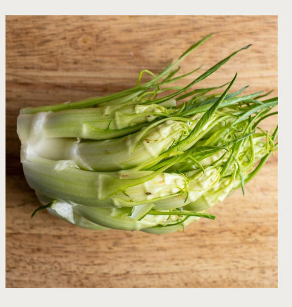 Puntarelle (local) per Lb