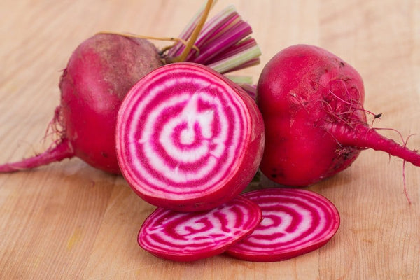 Beets (Local), Lb