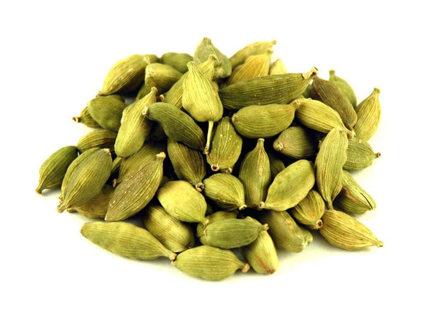 Cardamom Green (Guatemala), 500g
