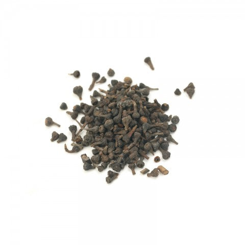 Cinnamon Tree Berry (China), 500g