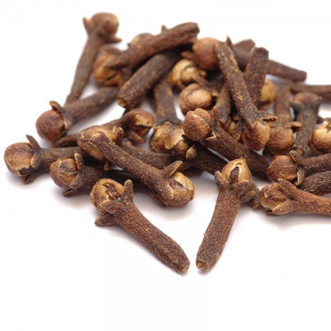Cloves (Madagascar), 500g