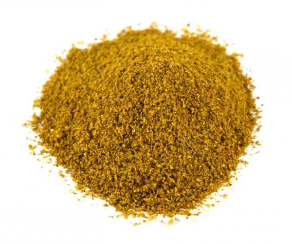 Curry Madras (India), 500g