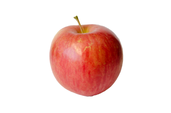 Apples Fuji (Local)