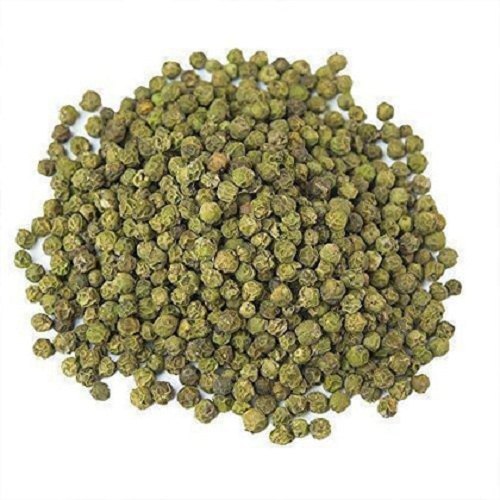 Green Peppercorn (Madagascar) , 500g