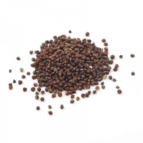 Kororima pods (Ethiopia), 250g