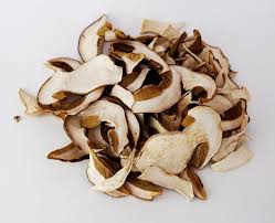 Dry porcini mushroom (Oregon), 4oz