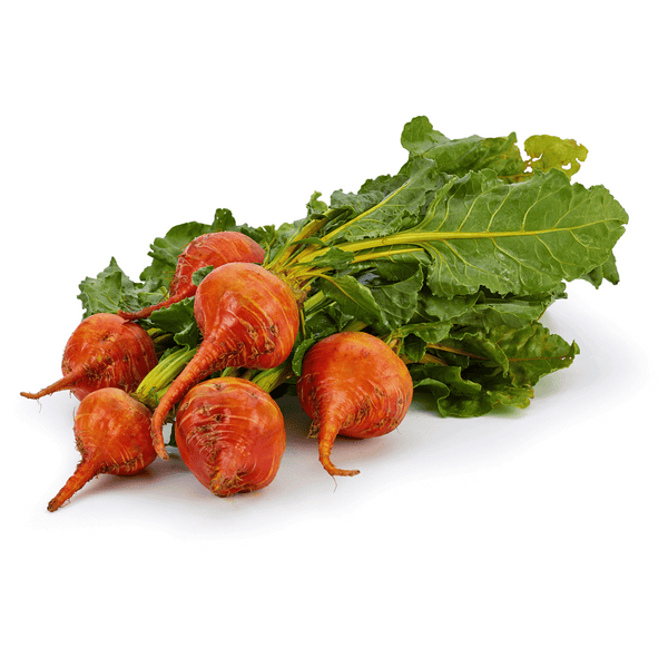 Beets, Bunched Local (Red, Chiogga or Gold)