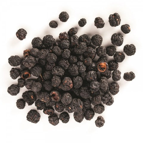 Tasmanian Berry (Australia), 250g