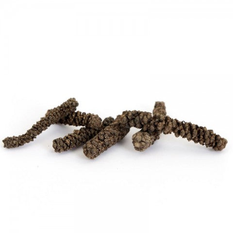 Timiz pepper (Ethiopia), 250g