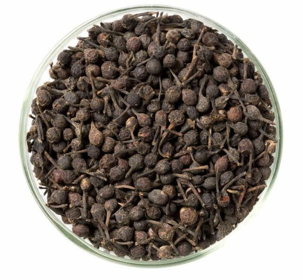 Voatsiperifery Peppercorn (Madagascar) 500g