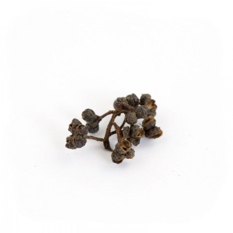 Batak Berry (Indonesia), 250g