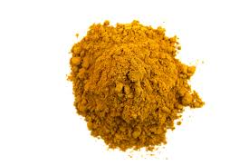 Ras El hanout (Morocco), 500g