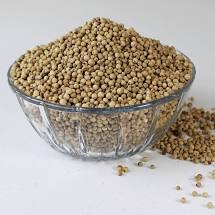 White Penja Peppercorn (Cameroun), 1Kg