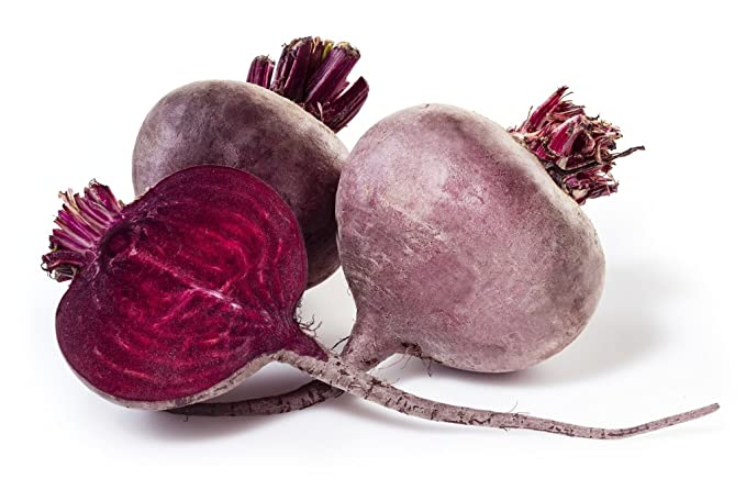 Beets Red (Local), Lb
