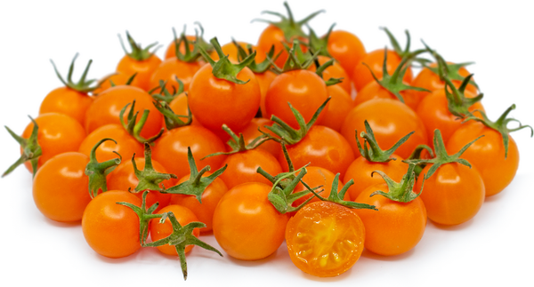Sungold Tomatoes (Local), Pint