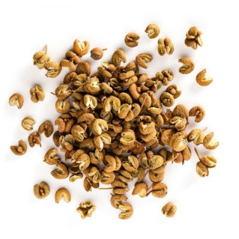 Sansho Berry (Japan), 500g