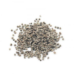 Chaste Tree Berry (Morocco), 500g