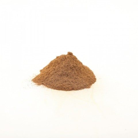 Cinnamon powder (Madagascar), 500g
