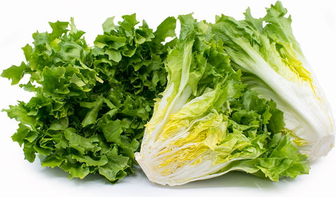 Escarole (Local), each