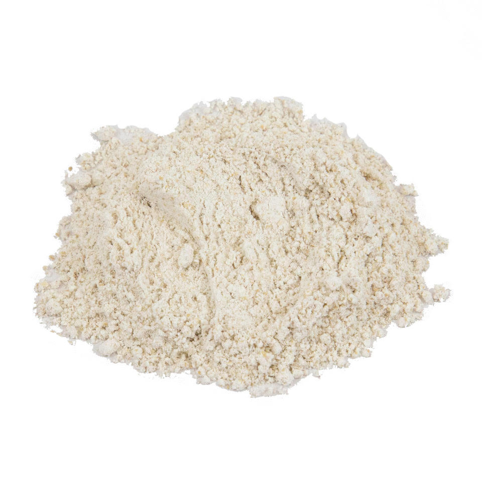 Flour AP (Local), 5lbs