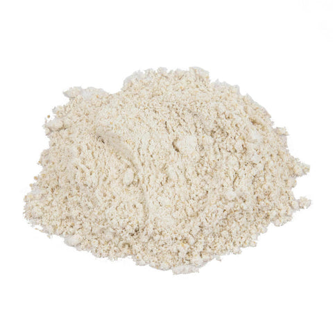 Flour AP (Local), 5lbs